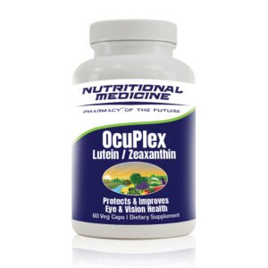 OcuPlex