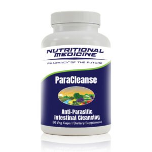 ParaCleanse